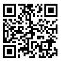 1710317416385067040.png