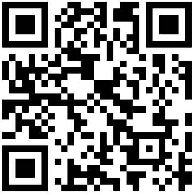 1710399089297091112.png