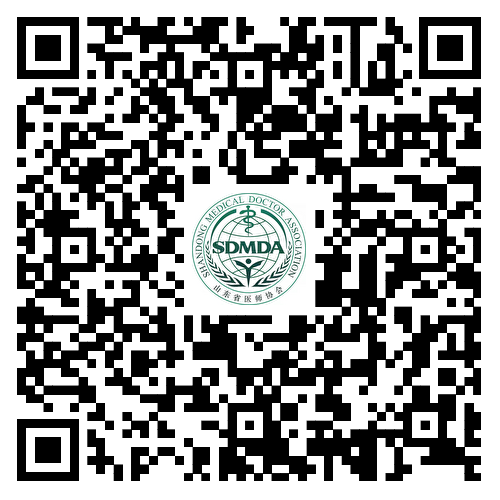 1710399132721059631.png