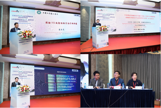 微信图片_20240318115105.png
