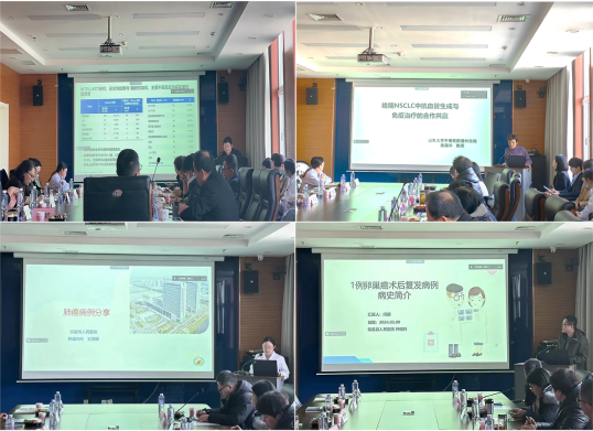 微信图片_20240318172438.png