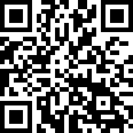 1710838144421020064.png