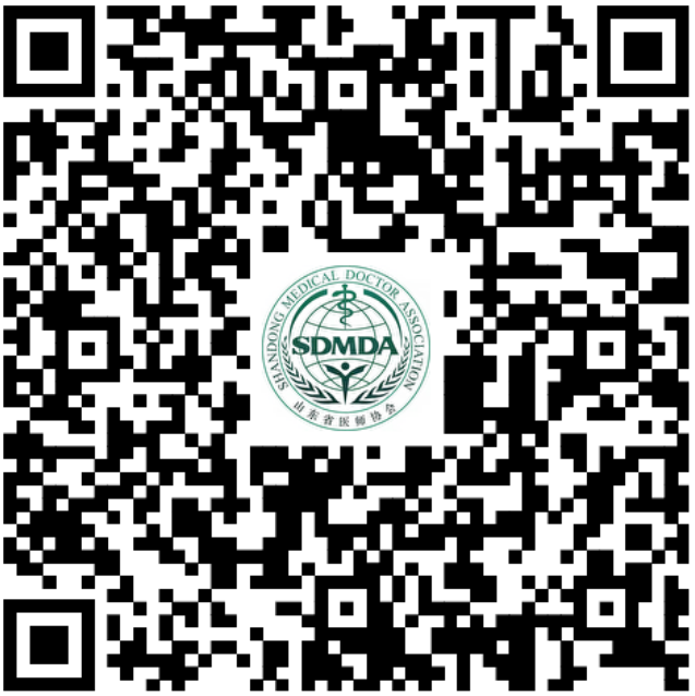 1710838274713000296.png