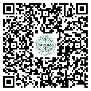 1711009604876016028.png