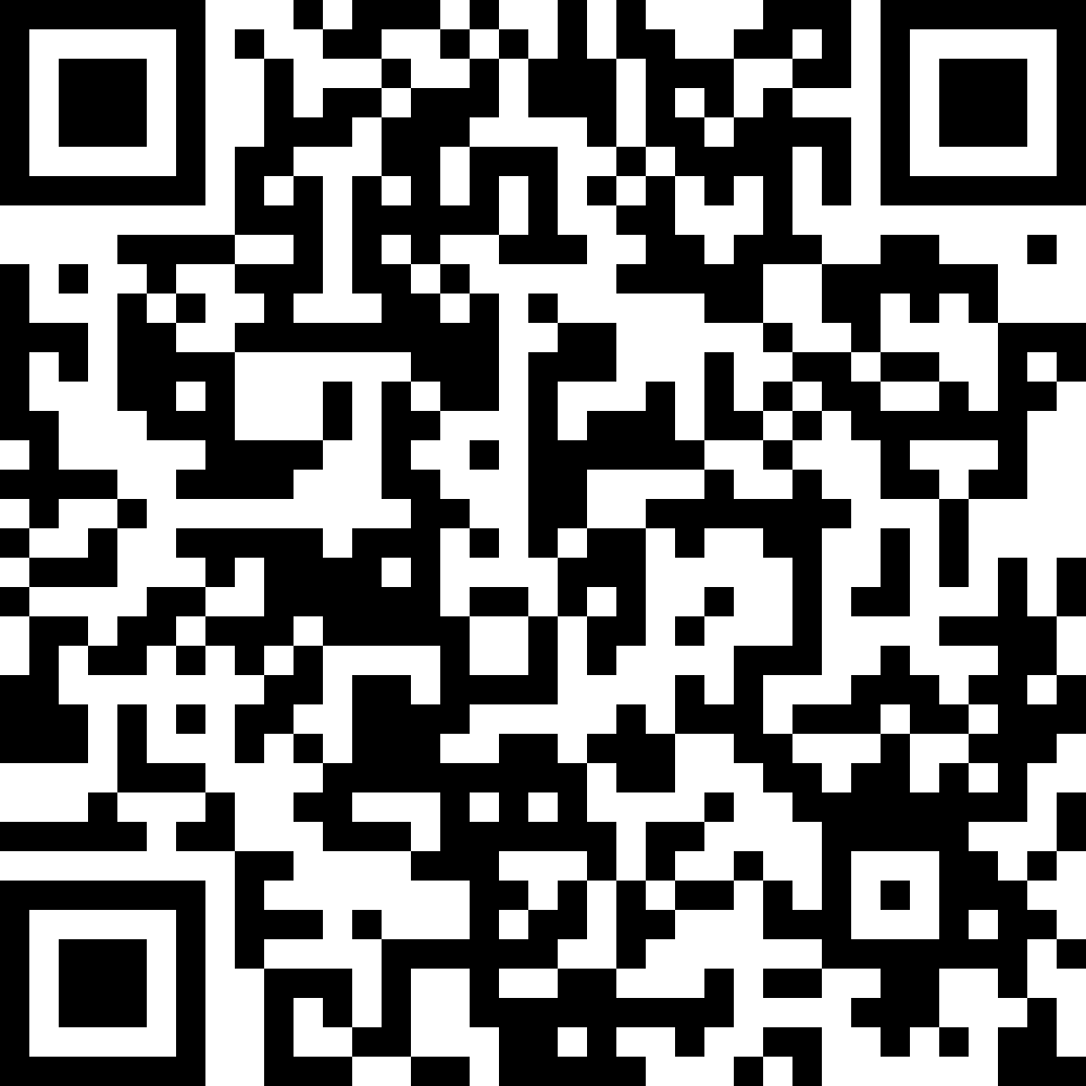 1711010023458090245.png
