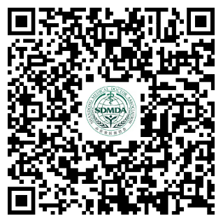 1711010306081041897.png