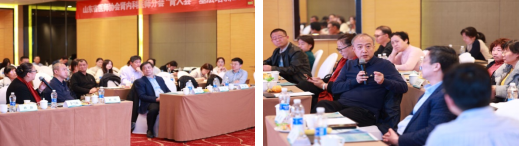微信图片_20240321164437.png