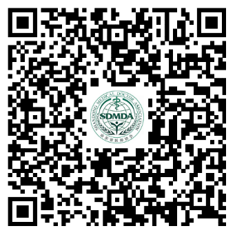 1711097995728099717.png