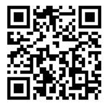 1711098033378032797.png