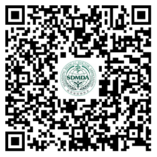 1711098170198071234.png