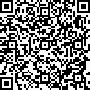 1711435427737084842.png