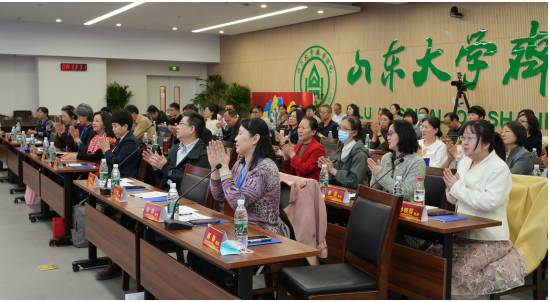 微信图片_20240328174106.png
