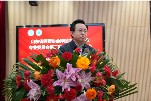 微信图片_20240328174135.png
