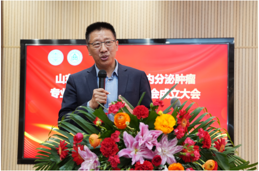 微信图片_20240328174155.png