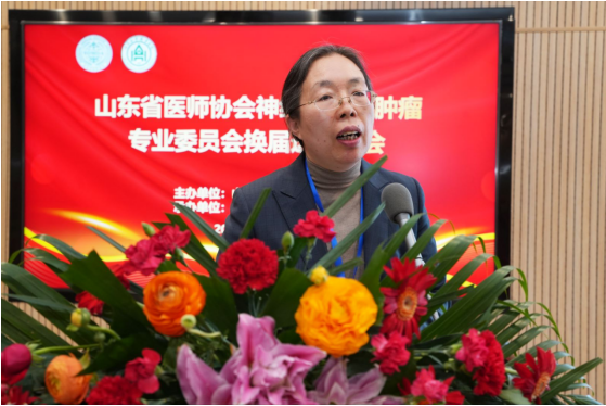 微信图片_20240328174230.png