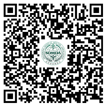 1712111164253047584.png