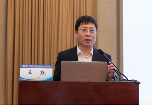 微信图片_20240403103050.png