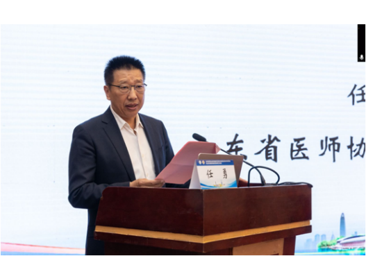 微信图片_20240403103053.png