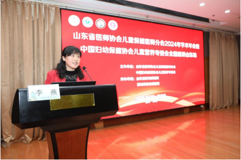 微信图片_20240403104052.png