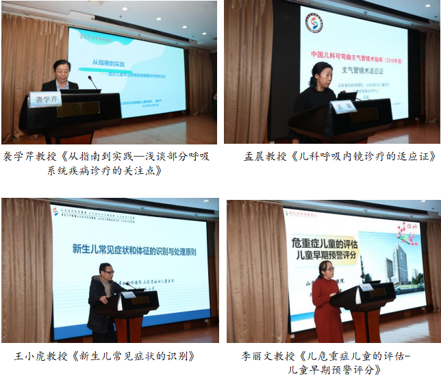 微信图片_20240403104114.png