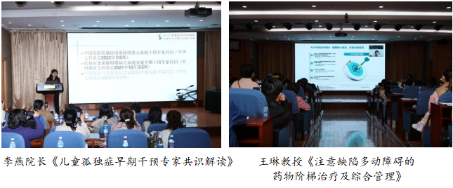 微信图片_20240403104135.png