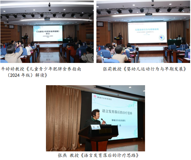 微信图片_20240403104140.png
