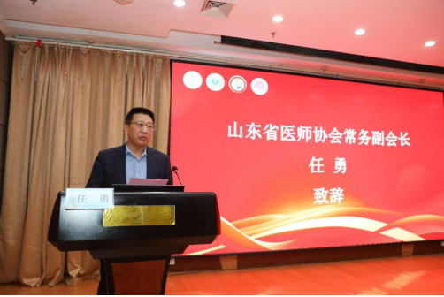微信图片_20240403104103.png