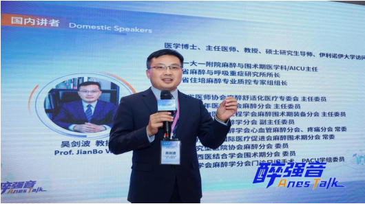 微信图片_20240403162913.png