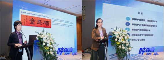微信图片_20240403162926.png