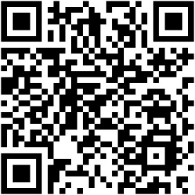 1712475325692035425.png