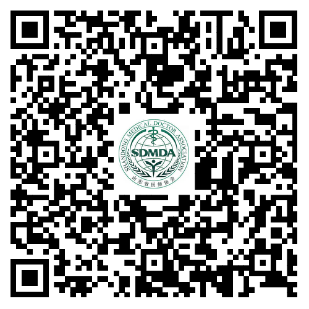 1712481490916062224.png