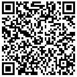 1712652137286034269.png