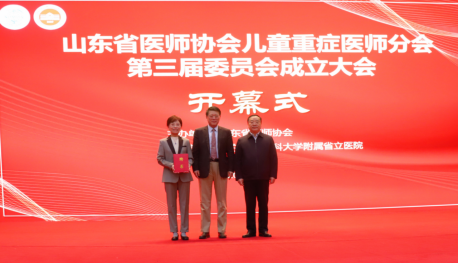 微信图片_20240410144111.png