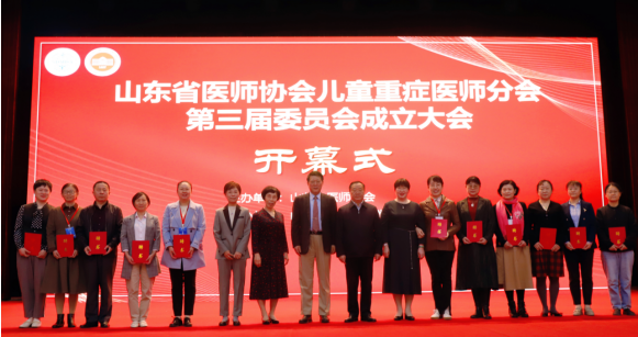 微信图片_20240410144115.png