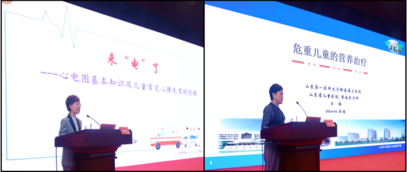 微信图片_20240410144135.png