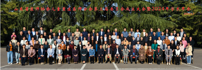 微信图片_20240410144138.png