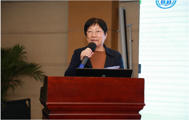微信图片_20240412232614.png