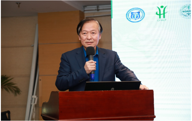微信图片_20240412232618.png