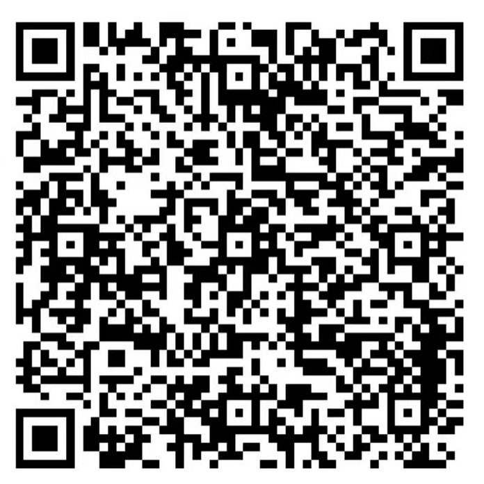 1713170996495024392.png