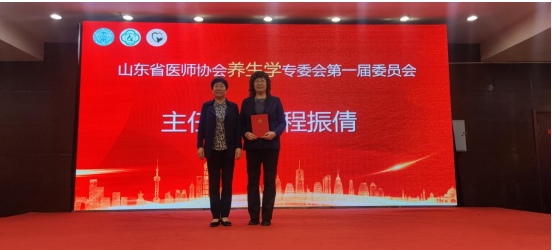 微信图片_20240416151613.png