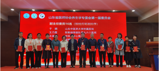 微信图片_20240416151617.png