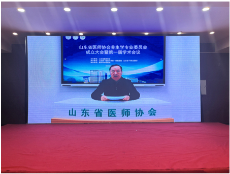 微信图片_20240416151621.png