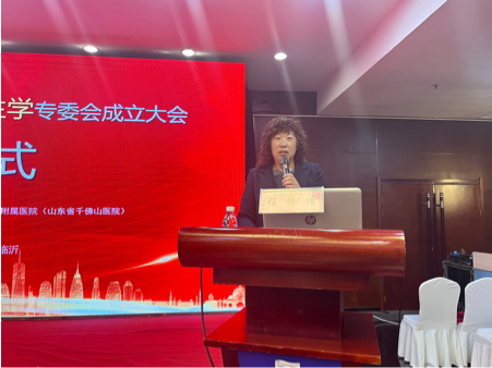 微信图片_20240416151624.png
