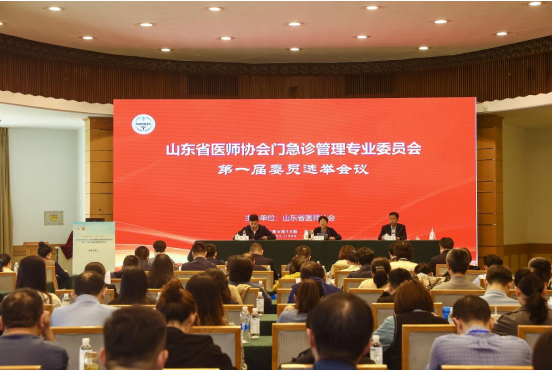 微信图片_20240416152610.png