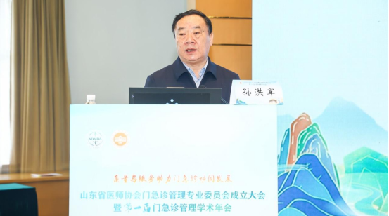 微信图片_20240416152628.png
