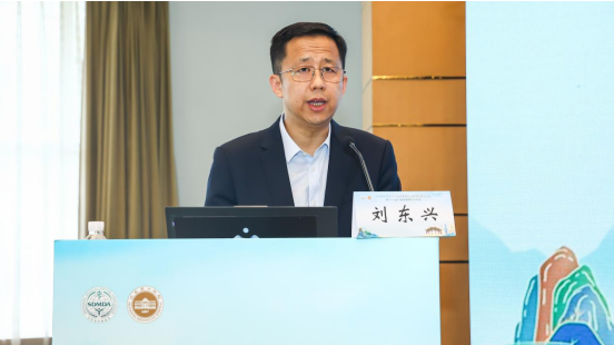 微信图片_20240416152633.png