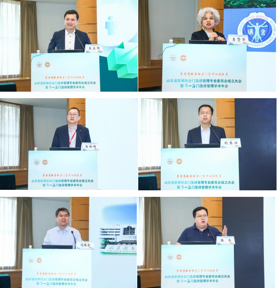 微信图片_20240416152636.png