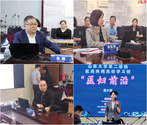 微信图片_20240418162033.png