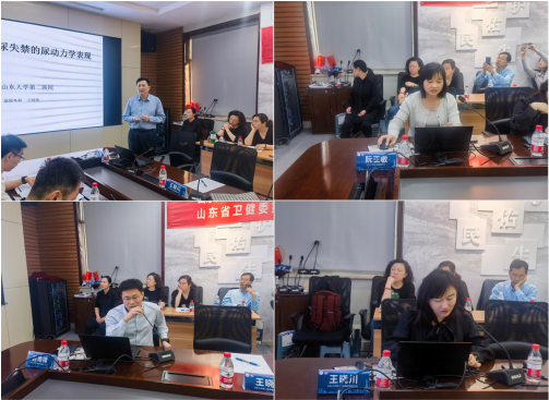 微信图片_20240418162044.png