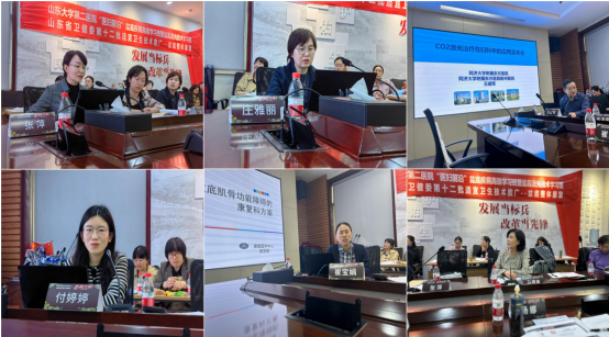 微信图片_20240418162050.png